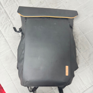 PGYTECH OneGo Air 백팩 25L 카메라 가