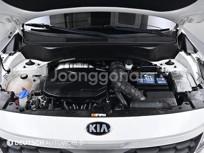 @20년식 셀토스 1.6 가솔린 2WD 트렌디 전국최--5