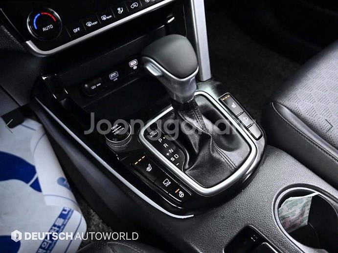 @20년식 셀토스 1.6 가솔린 2WD 트렌디 전국최--8