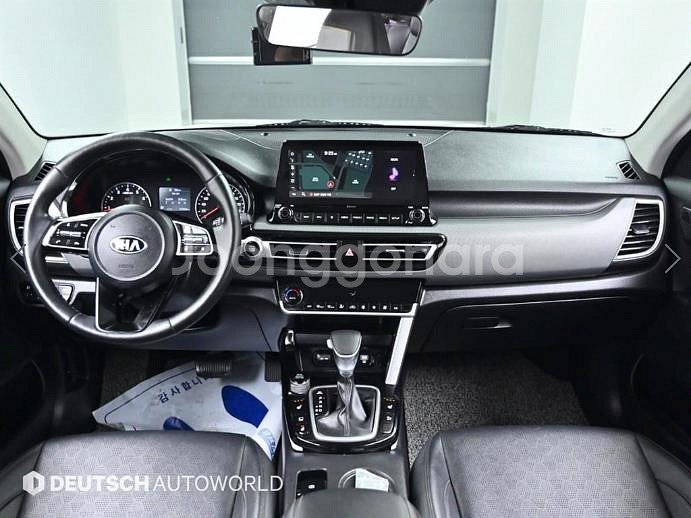 @20년식 셀토스 1.6 가솔린 2WD 트렌디 전국최--6