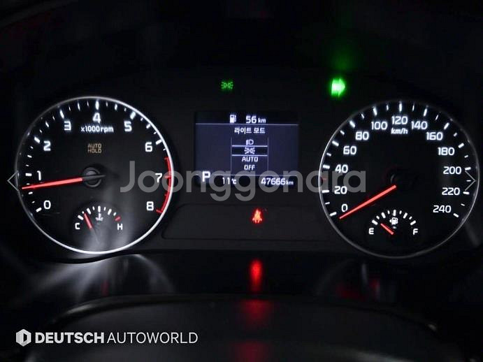 @20년식 셀토스 1.6 가솔린 2WD 트렌디 전국최--7