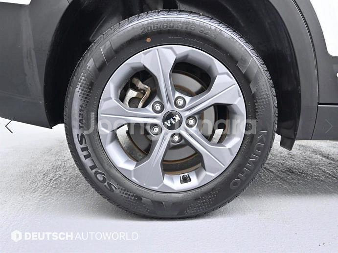 @20년식 셀토스 1.6 가솔린 2WD 트렌디 전국최--4