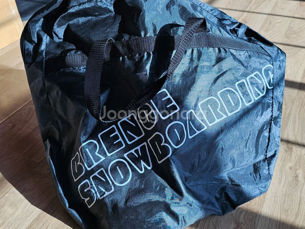 k2 스노우보드 부츠 240--7