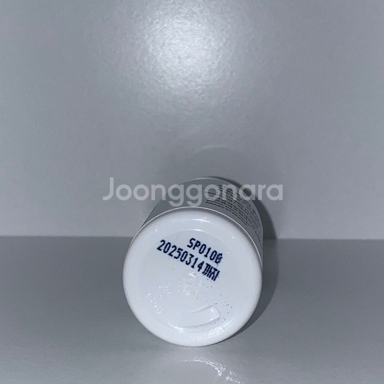 티암 센텔라 블렌딩 파우더 좁쌀 화농성 여드름 케어--2