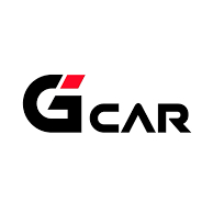 그린카 g car 쿠폰 삽니다