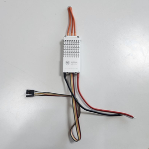 T-motor ALPHA 60A HV ESC