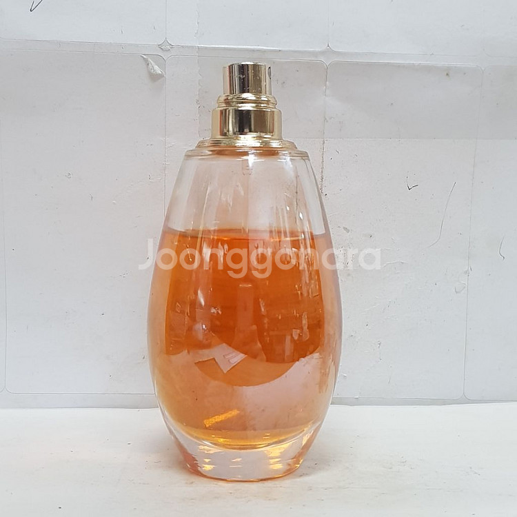 크리스찬 디올 자도르 보일 드 퍼퓸 50ml 0213--1