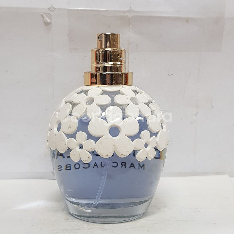마크제이콥스 데이지 드림 edt 50ml 0213--1