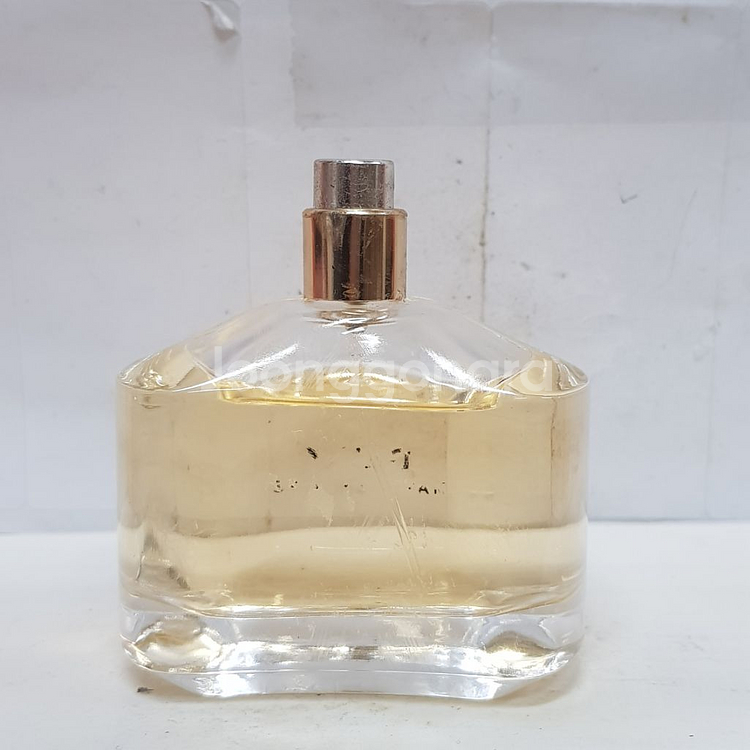 마크제이콥스 데이지 edt 50ml 0213--1