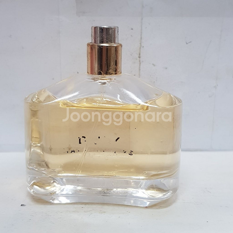 마크제이콥스 데이지 edt 50ml 0213--0