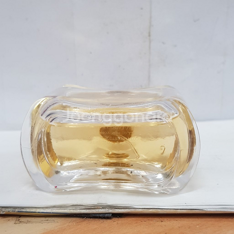 마크제이콥스 데이지 edt 50ml 0213--2