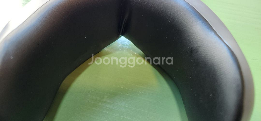 뻑뻑하고 침침한눈을 위한 눈마사지기--6