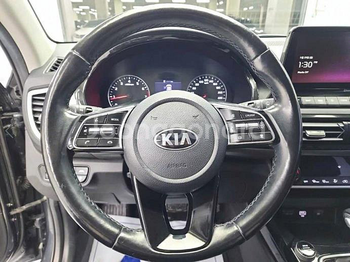 @20년식 셀토스 1.6 가솔린 2WD 노블레스 전국--8