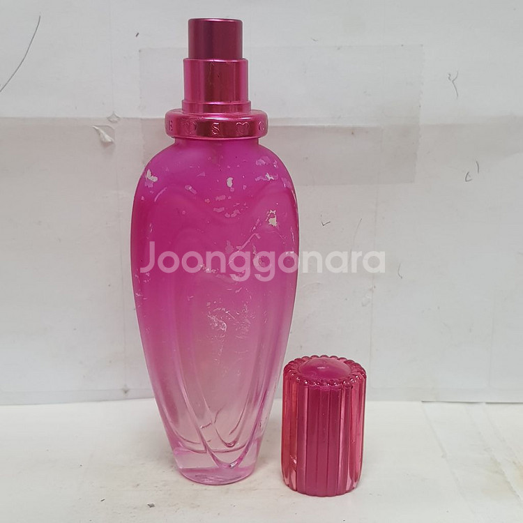 단종) 에스까다 섹시 그래비티 edt 50ml 0213--1
