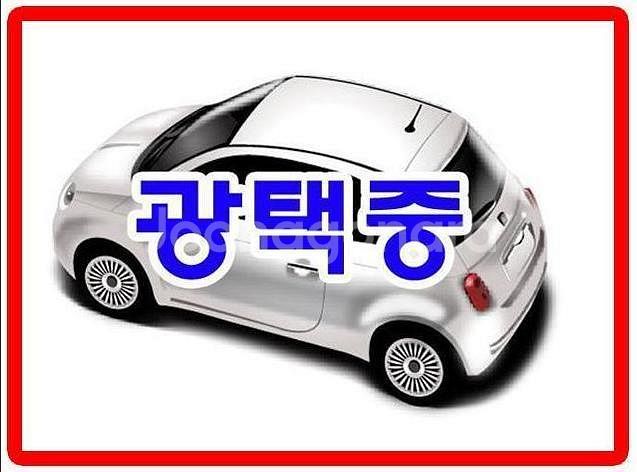 @18년식 임팔라 2.5 LT 전국최저가격--3