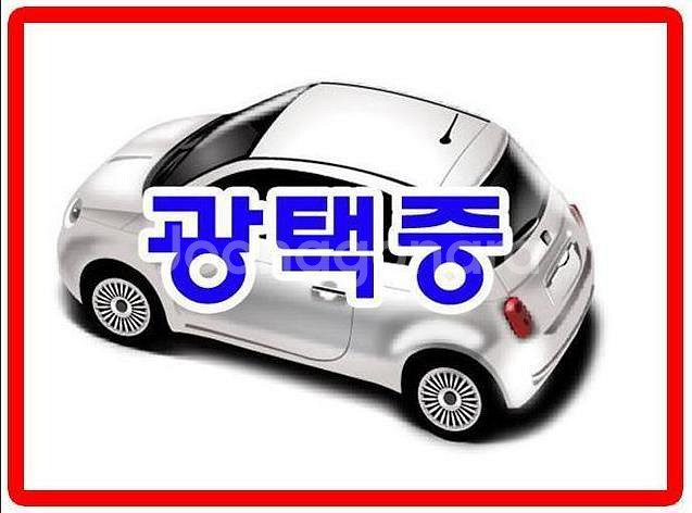 @18년식 임팔라 2.5 LT 전국최저가격--6
