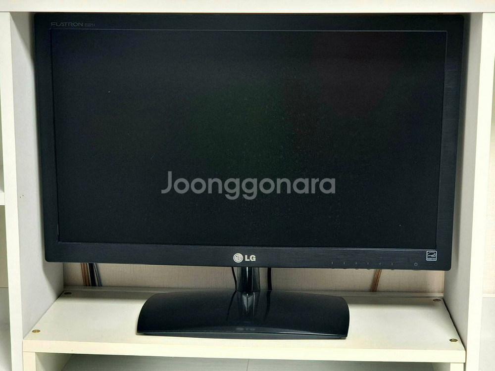 (무료배송설치) 컴퓨터+모니터+스캐너+스피커+책상+의자--4