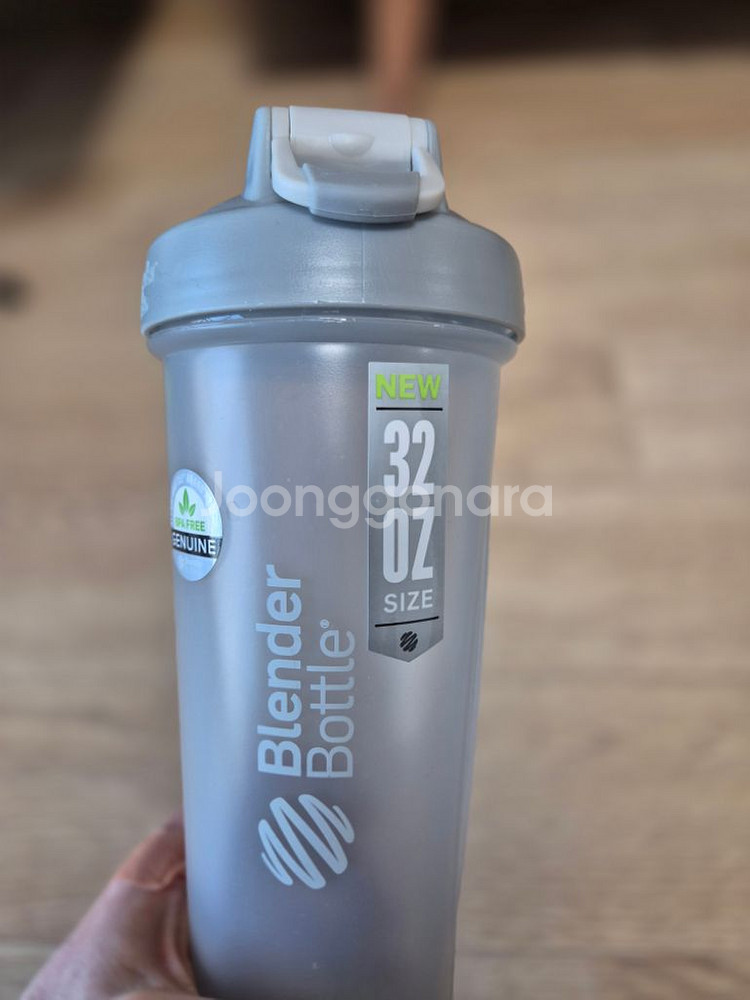 블렌더보틀 쉐이커 946ml 32oz--0