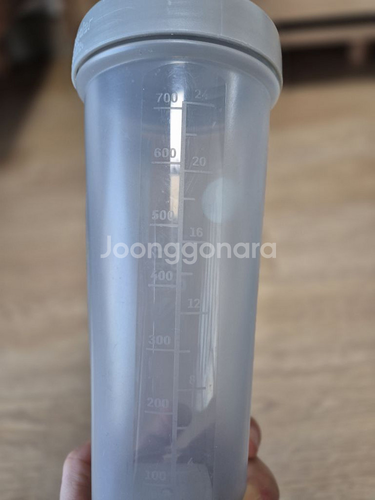 블렌더보틀 쉐이커 946ml 32oz--1