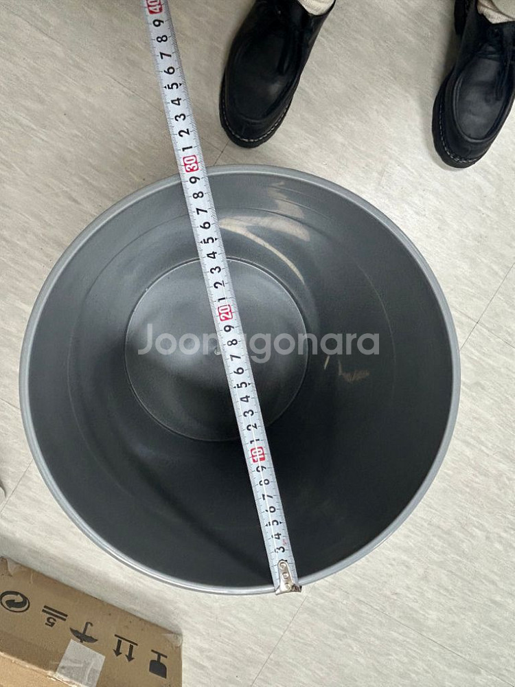 바스켓, 물통, 세차용품 판매합니다.--2