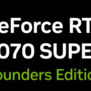 RTX4070TI SUPER(미개봉)구매합니다