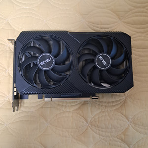 RTX3060 12gb 팝니다