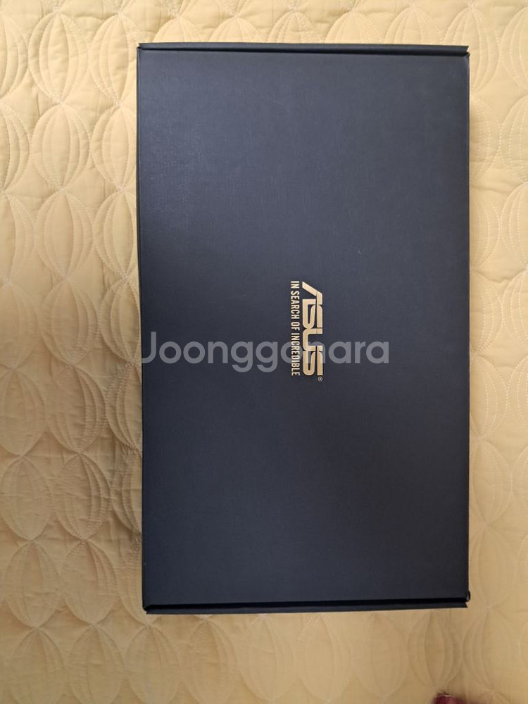 RTX3060 12gb 팝니다--5
