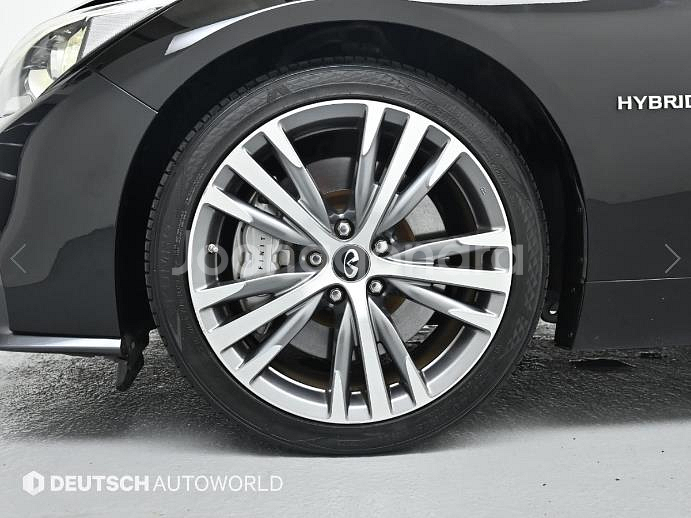 @17년식 Q50 S 하이브리드 블루스포츠 센서리 전--4