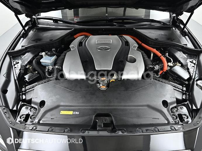 @17년식 Q50 S 하이브리드 블루스포츠 센서리 전--5