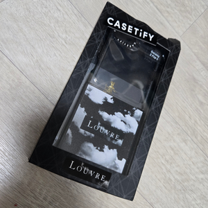 CASETIFY 갤럭시 Z Flip6 폰케이스 판매합니