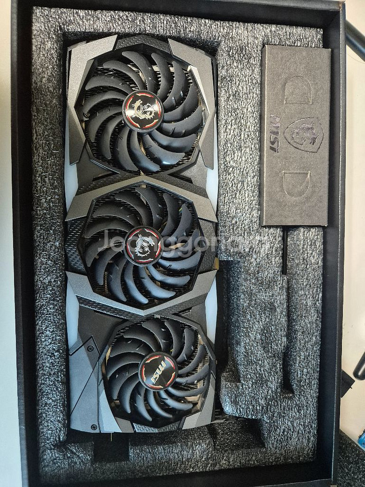 rtx 2080ti trio x--1
