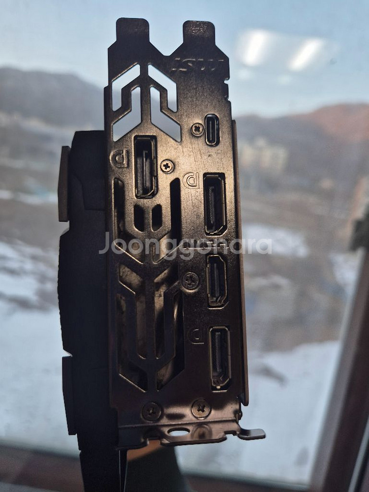 rtx 2080ti trio x--2