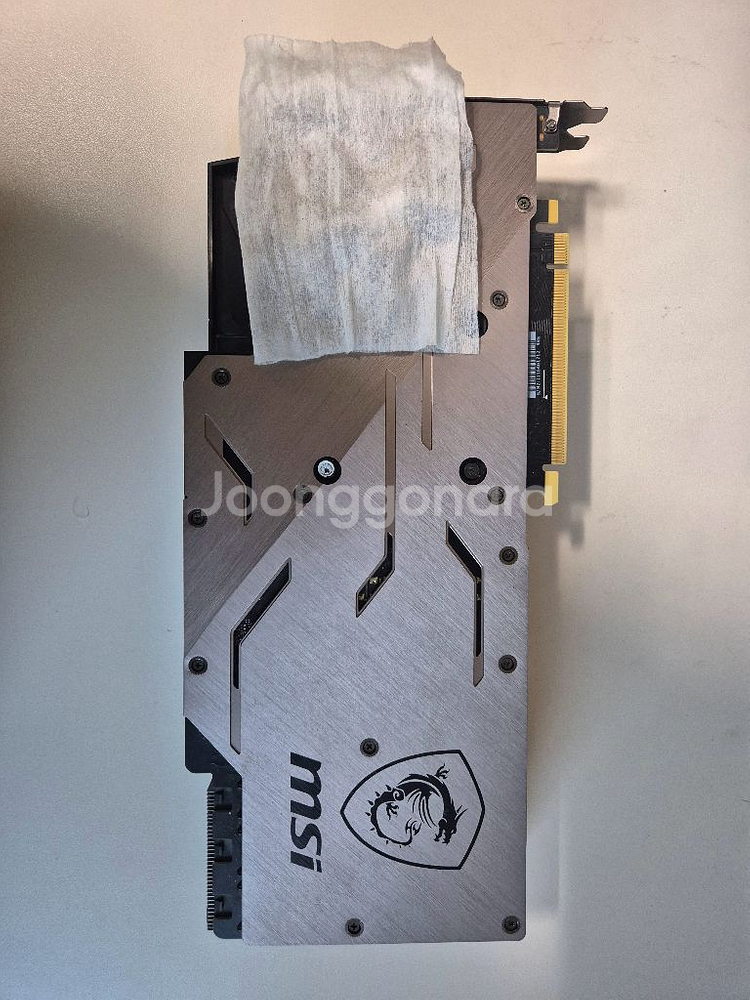 rtx 2080ti trio x--7