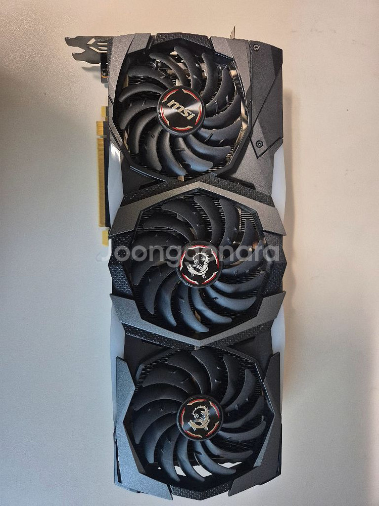 rtx 2080ti trio x--6