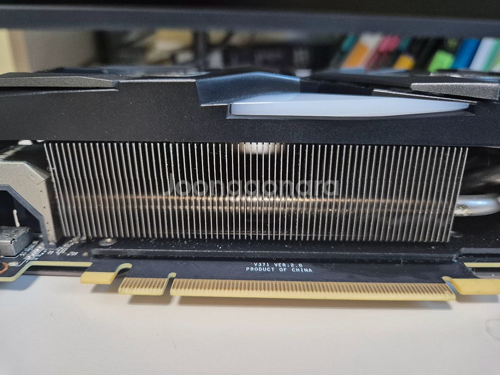 rtx 2080ti trio x--5