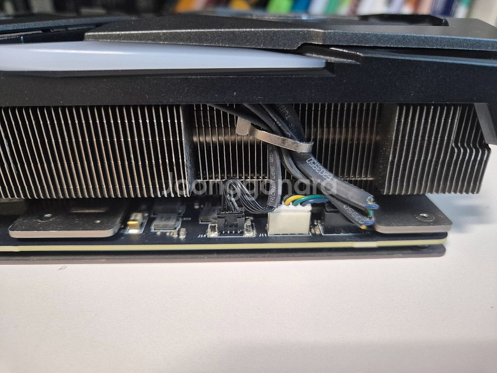 rtx 2080ti trio x--3