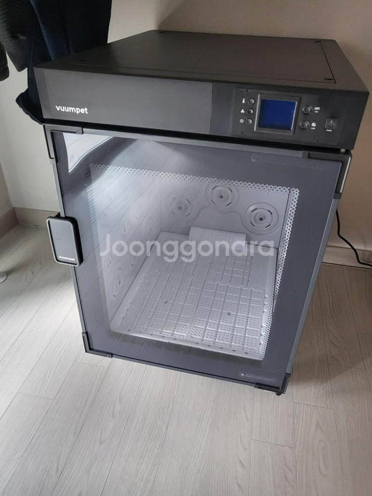 붐펫 드라이룸--1