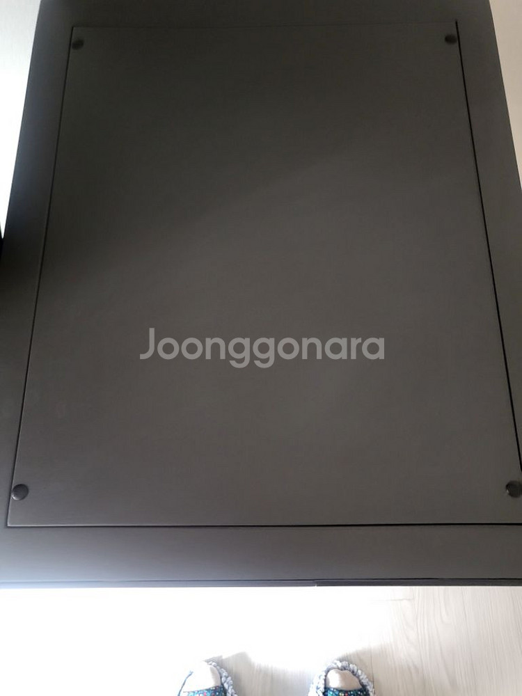 붐펫 드라이룸--2