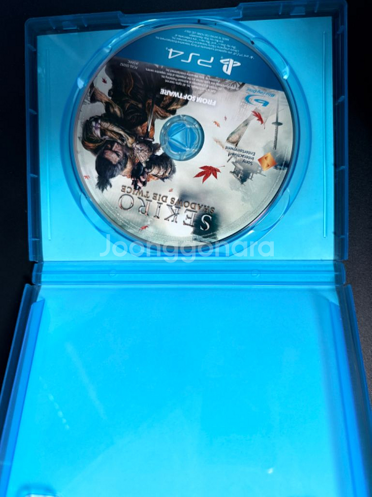 (ps5)엘든링(ps4)세키로(스위치)리뎀션리퍼즈--3