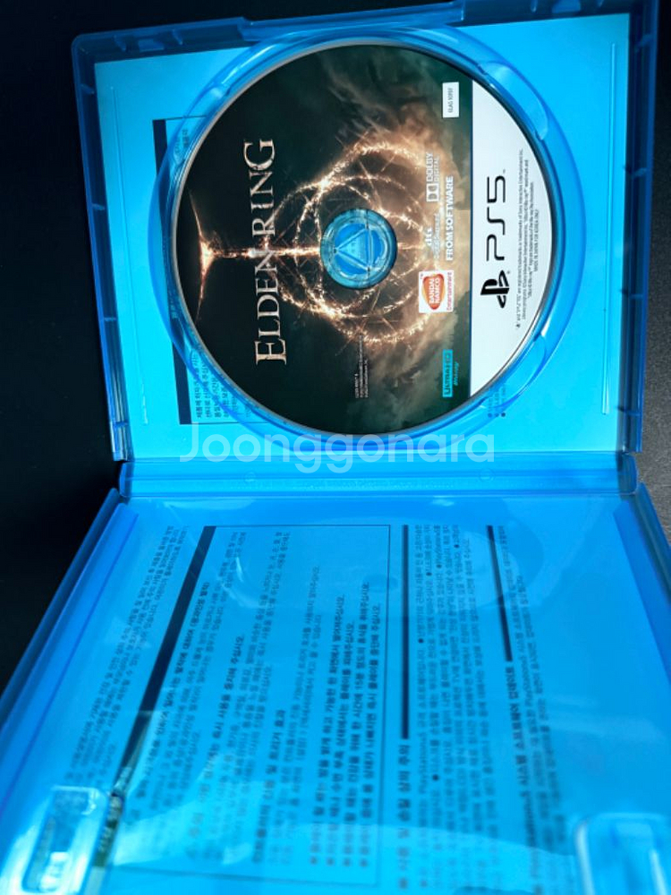 (ps5)엘든링(ps4)세키로(스위치)리뎀션리퍼즈--5