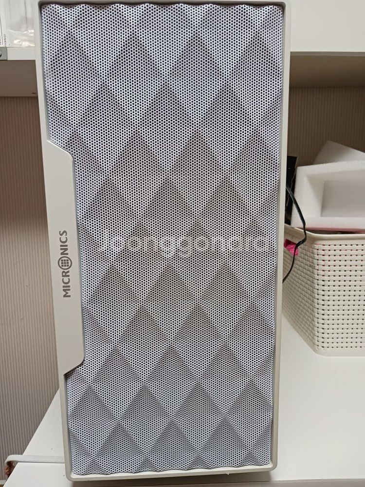 i5-9400f 16G/250G SSD 32형 모니터셋--3