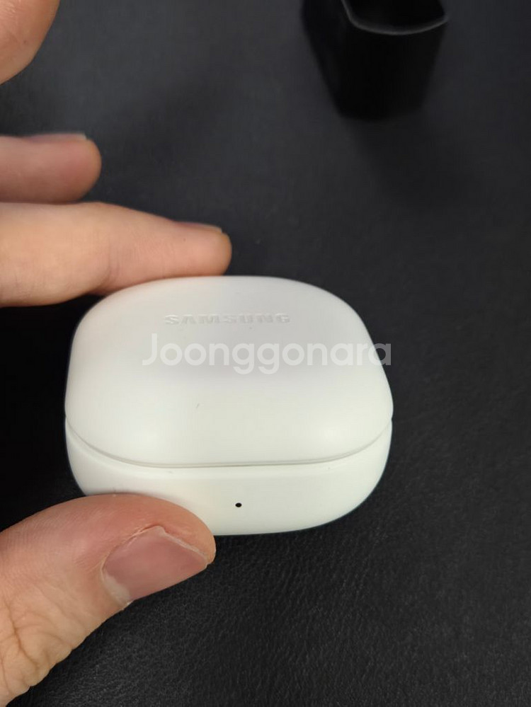 버즈2 프로 판매--0