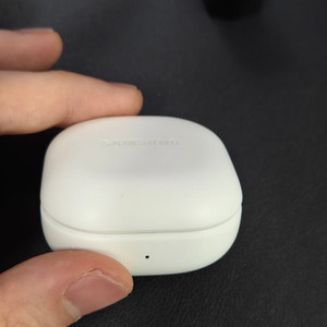 버즈2 프로 판매