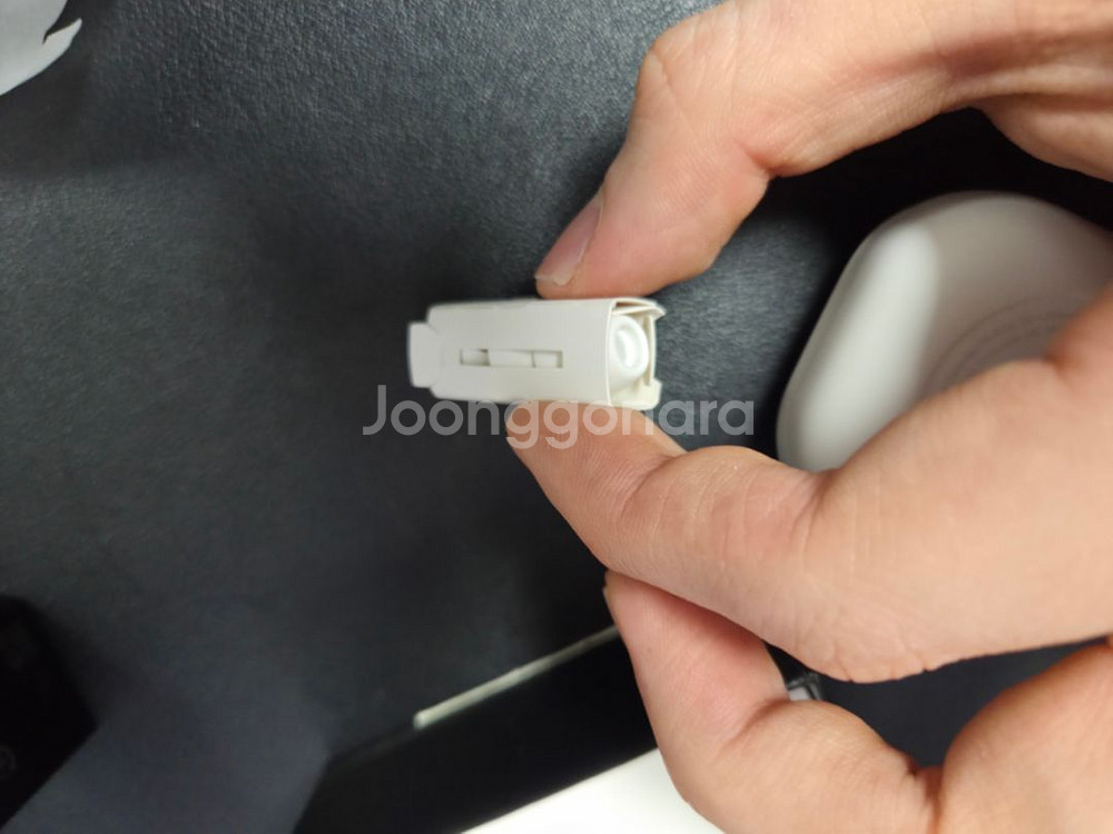 버즈2 프로 판매--3