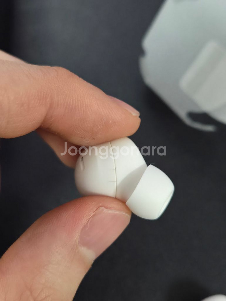 버즈2 프로 판매--5