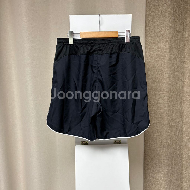 나이키 드라이핏 반바지 L--3