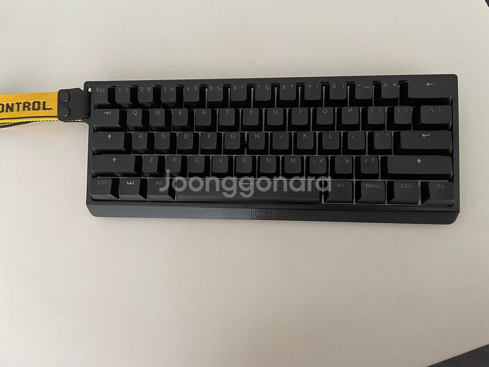 우팅 60he +--1