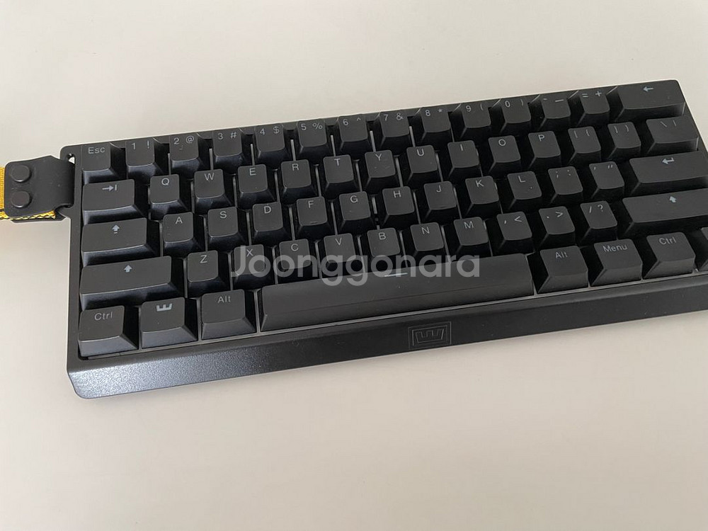 우팅 60he +--3