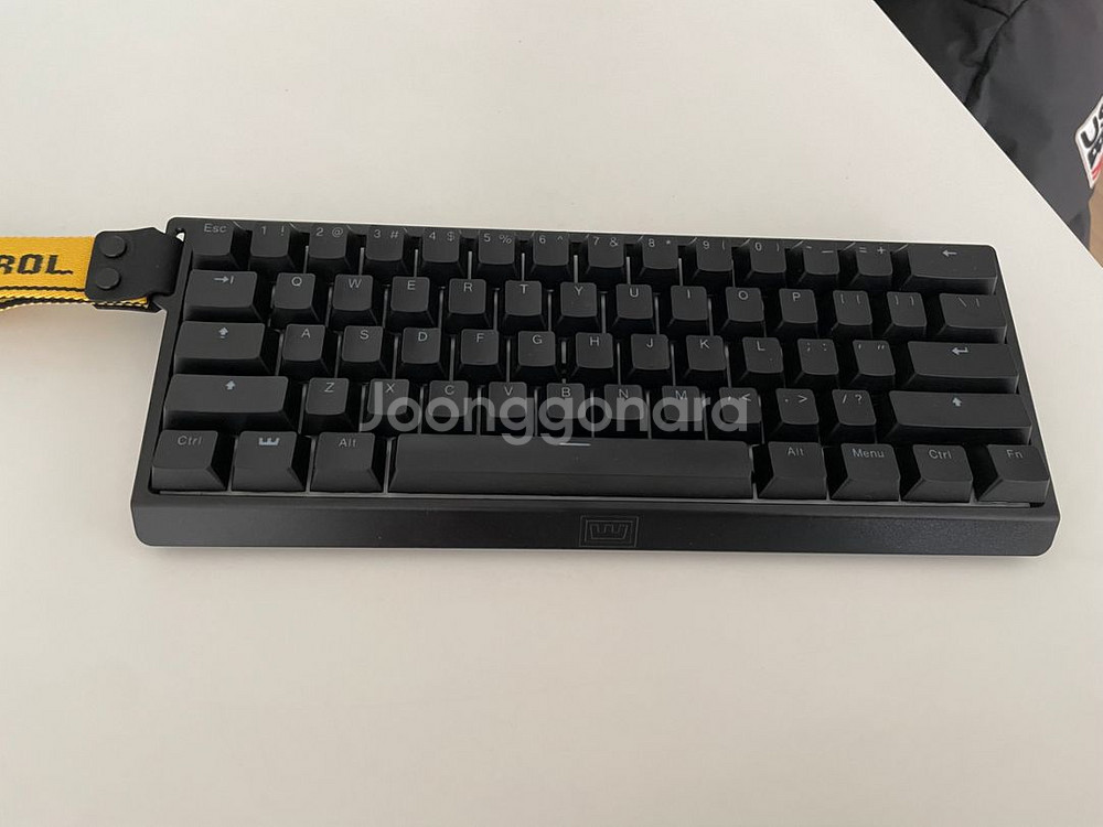 우팅 60he +--4
