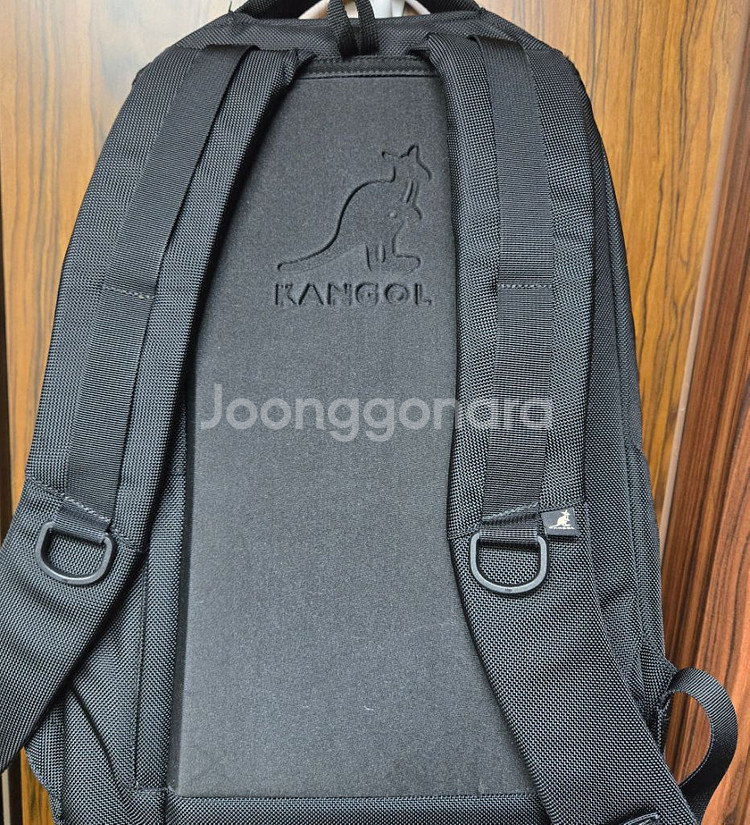 캉골 책가방 10000원 백팩--1